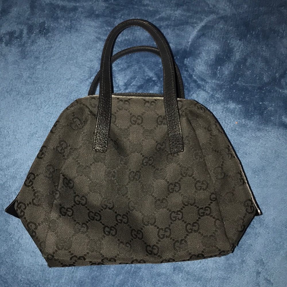 Gucci small handbag